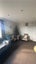 85 Alfred Street, Fairfield, Hamilton - Carousel 2