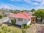 112 Howick Road, Redwoodtown, Blenheim - Carousel 2