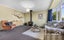 36 Playfair Street, Caversham, Dunedin - Carousel 4