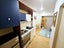 3B/82 Wakefield Street, Auckland Central, Auckland - Carousel 11
