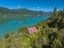 465 Mahau Road, Picton - Carousel 1