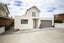 21 Evans Street, Maori Hill, Timaru - Carousel 44