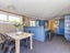 10 Butler Street, Onekawa, Napier - Carousel 5