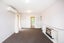 478B College Street, Hokowhitu, Palmerston North - Carousel 3