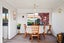 3 Anderson Road, Taradale, Napier - Carousel 3