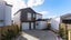29 Challinor Street, Pakuranga, Auckland - Carousel 1