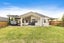 32 Parkhaven Drive, Rosehill, Papakura - Carousel 15