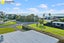 65 Bell Road, Beachlands, Auckland - Carousel 7