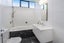 12B Beaconsfield Street, Devonport, Auckland - Carousel 19