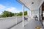 58B William Bayes Place, Red Beach, Whangaparaoa - Carousel 12