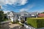 46 Tainui Road, Devonport, North Shore City, Auckland - Carousel 2