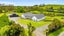 245 Muriwai Valley Road, Waimauku - Carousel 1