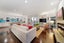 127A Kohimarama Road, Kohimarama, Auckland - Carousel 33