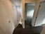 1/19 Brockworth Place, Riccarton, Christchurch - Carousel 5