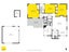 3 Mariri Road, Onehunga, Auckland - Carousel 7