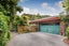 86 Buick Crescent, Awapuni, Palmerston North - Carousel 20