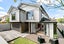 32A Queen Mary Avenue, Epsom, Auckland - Carousel 2