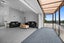 1/164 Ti Rakau Drive, Pakuranga, Auckland - Carousel 12