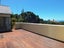 2 Gulf Harbour Drive, Gulf Harbour, Whangaparaoa - Carousel 4