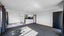 2/14 Radnor Street, St Albans, Christchurch - Carousel 5