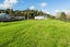 1095 Broadwood Road, Broadwood, Kohukohu - Carousel 14