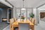 83 Barbados Way, One Tree Point - Carousel 23