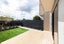 4/81 Pakuranga Road, Pakuranga, Auckland - Carousel 9