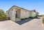 32 Homewood Avenue, Karori, Wellington - Carousel 28