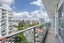 1423/430 Queen Street, Auckland Central, Auckland - Carousel 9