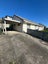 2/112 Carrington Road, Mount Albert, Auckland - Carousel 2