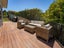 9 Burnside Terrace, Atawhai, Nelson - Carousel 21