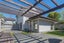 10 Sires Parkway, Takanini, Auckland - Carousel 16