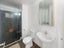 6C/32 Eden Crescent, Auckland Central, Auckland - Carousel 7