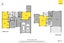 11 Morrows Mead, Wanaka - Carousel 32