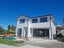 18A Tiroroa Avenue, Te Atatu South, Auckland - Carousel 1