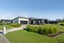 15 Barracks Avenue, Masterton, Masterton, Wellington - Carousel 1