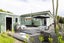 43 Muir Street, Te Hapara, Gisborne - Carousel 18