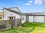 43 Shackle Lane, Whitby, Porirua - Carousel 19