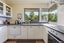 125 Saxton Road East, Stoke, Nelson - Carousel 7