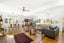 104 Beach Road, Castor Bay, Auckland - Carousel 10