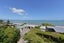 63 Rosetta Road, Raumati South, Paraparaumu - Carousel 2