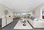 1/28 Bleakhouse Road, Mellons Bay, Auckland - Carousel 12