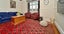 1/83 Manuroa Road, Takanini, Auckland - Carousel 9