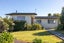 9 Gordon Street, Lansdowne, Masterton - Carousel 22