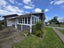 40 Evans Road, Weymouth, Auckland - Carousel 7