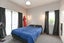 74A Margate Avenue, Flaxmere, Hastings - Carousel 7