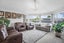 10 Howard Street, Carterton - Carousel 11
