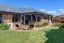 121 Aldinga Avenue, Stoke, Nelson - Carousel 16