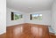 21 Lynwood Road, New Lynn, Auckland - Carousel 4