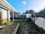 85A Peace Street, Whakatane, Whakatane - Carousel 11